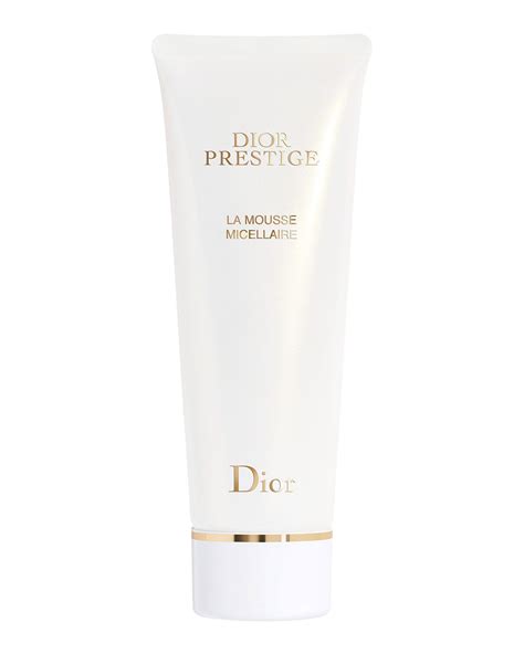 dior gentle cleanser|dior micellar cleanser.